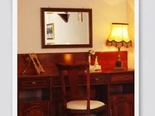 Old Time Hotel Krasków