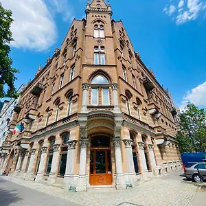 https://residence-1898.warsawhotelspoland.com