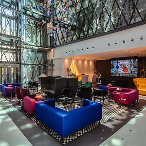 https://indigo-warsaw-nowy-swiat.warsawhotelspoland.com