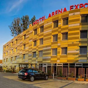 https://arena-expo.gdanskhotel.org