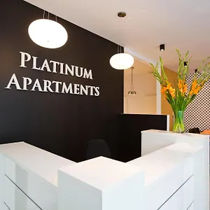 https://platinum-palace-apartments.poznan-hotels.com